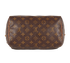 Speedy 25, top view